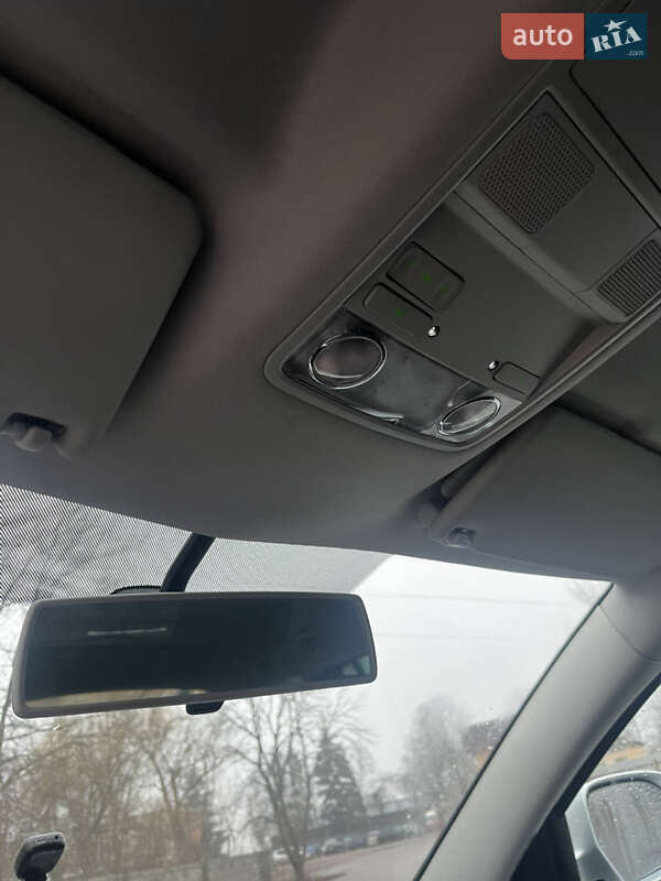 Универсал Skoda Superb 2014 в Коростене фото 40 Универсал Skoda Superb 2014 в Коростене