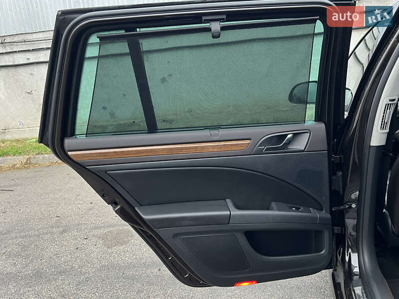 Универсал Skoda Superb 2014 в Киеве фото 21 Универсал Skoda Superb 2014 в Киеве