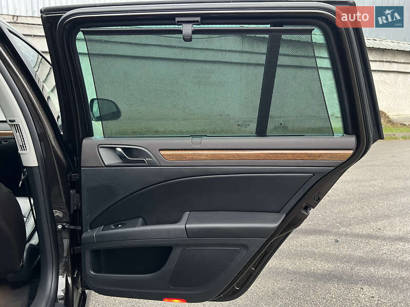 Универсал Skoda Superb 2014 в Киеве фото 26 Универсал Skoda Superb 2014 в Киеве