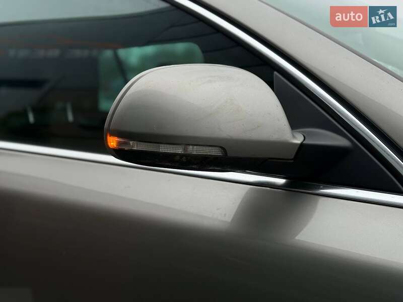 Универсал Skoda Superb 2012 в Ровно фото 14 Универсал Skoda Superb 2012 в Ровно