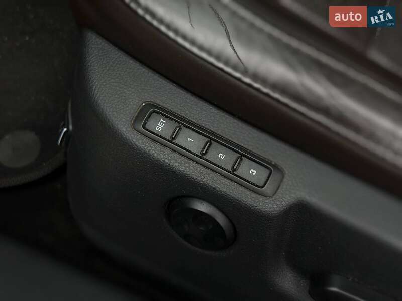 Универсал Skoda Superb 2012 в Ровно фото 25 Универсал Skoda Superb 2012 в Ровно