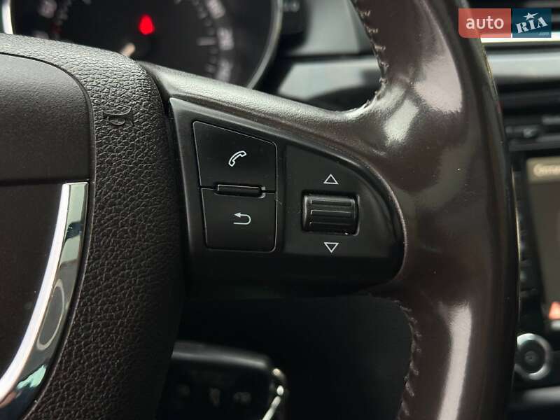 Универсал Skoda Superb 2012 в Ровно фото 32 Универсал Skoda Superb 2012 в Ровно