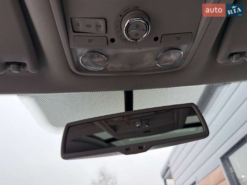 Универсал Skoda Superb 2012 в Ровно фото 40 Универсал Skoda Superb 2012 в Ровно