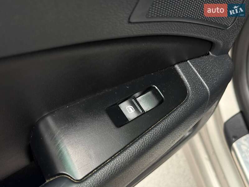 Универсал Skoda Superb 2012 в Ровно фото 44 Универсал Skoda Superb 2012 в Ровно