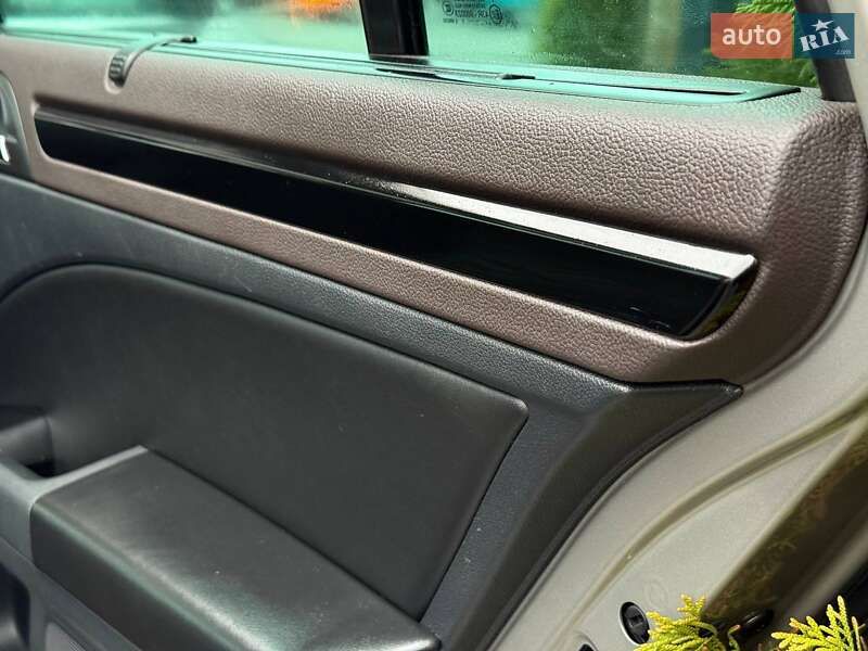 Универсал Skoda Superb 2012 в Ровно фото 56 Универсал Skoda Superb 2012 в Ровно