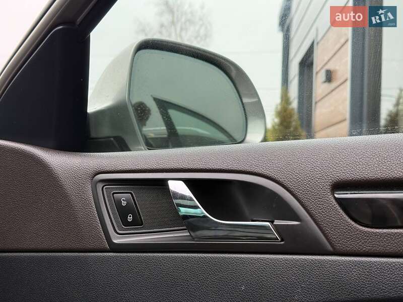 Универсал Skoda Superb 2012 в Ровно фото 59 Универсал Skoda Superb 2012 в Ровно