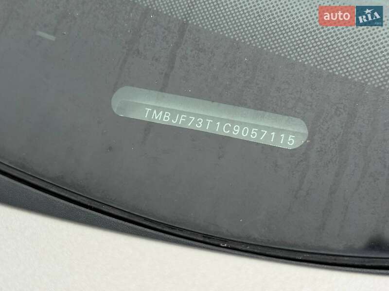 Универсал Skoda Superb 2012 в Ровно фото 67 Универсал Skoda Superb 2012 в Ровно