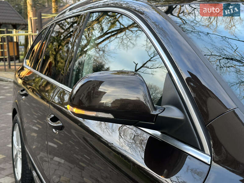 Універсал Skoda Superb 2014 в Дрогобичі фото 14 Універсал Skoda Superb 2014 в Дрогобичі