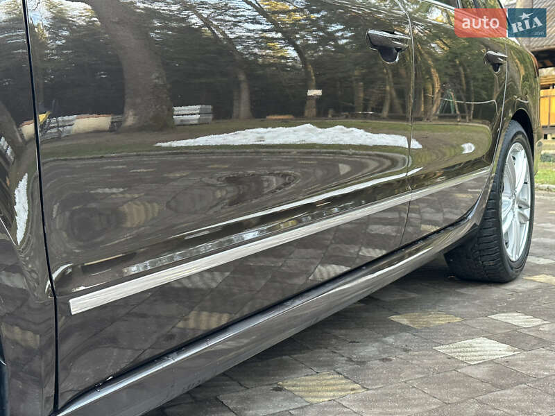 Універсал Skoda Superb 2014 в Дрогобичі фото 41 Універсал Skoda Superb 2014 в Дрогобичі