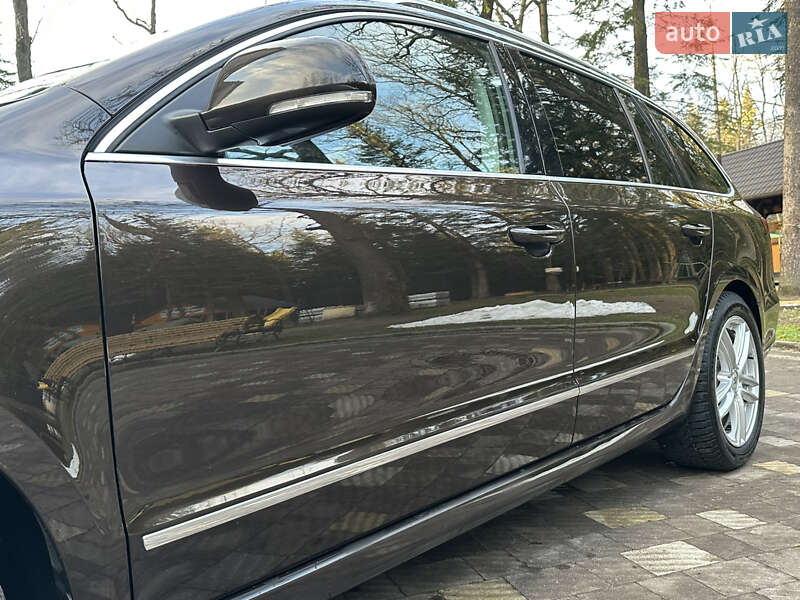 Універсал Skoda Superb 2014 в Дрогобичі фото 43 Універсал Skoda Superb 2014 в Дрогобичі