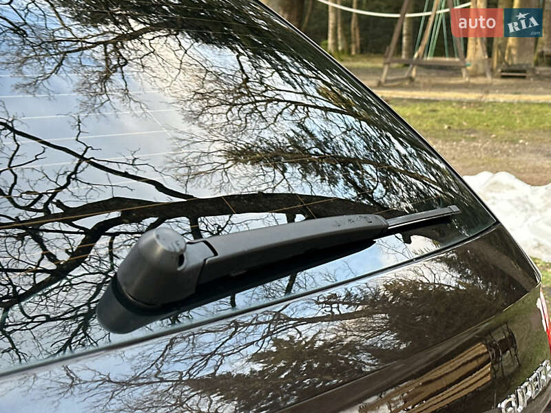Універсал Skoda Superb 2014 в Дрогобичі фото 71 Універсал Skoda Superb 2014 в Дрогобичі