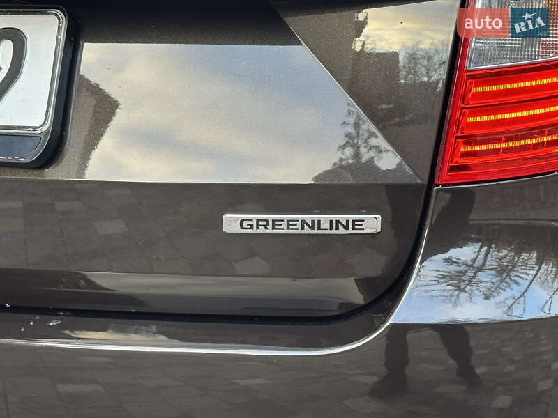 Універсал Skoda Superb 2014 в Дрогобичі фото 82 Універсал Skoda Superb 2014 в Дрогобичі