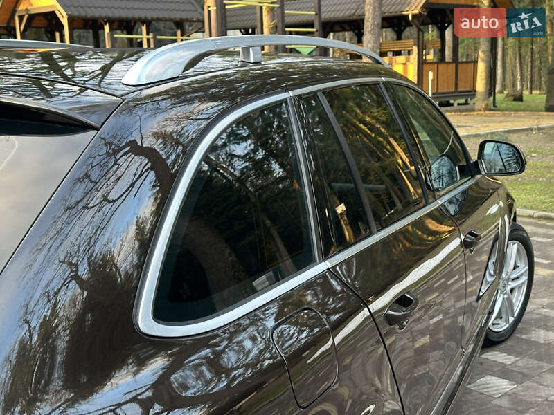 Універсал Skoda Superb 2014 в Дрогобичі фото 85 Універсал Skoda Superb 2014 в Дрогобичі