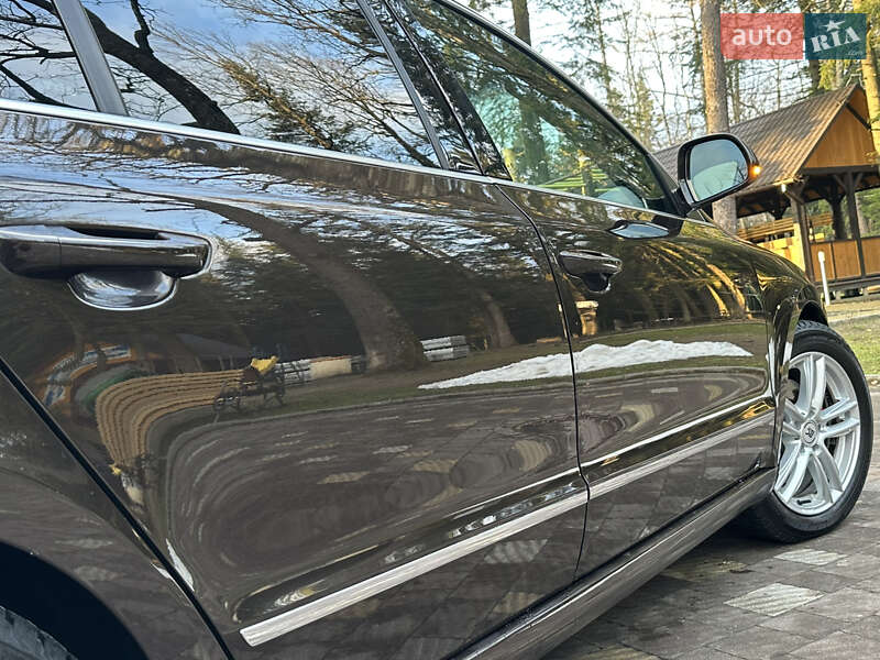 Універсал Skoda Superb 2014 в Дрогобичі фото 90 Універсал Skoda Superb 2014 в Дрогобичі