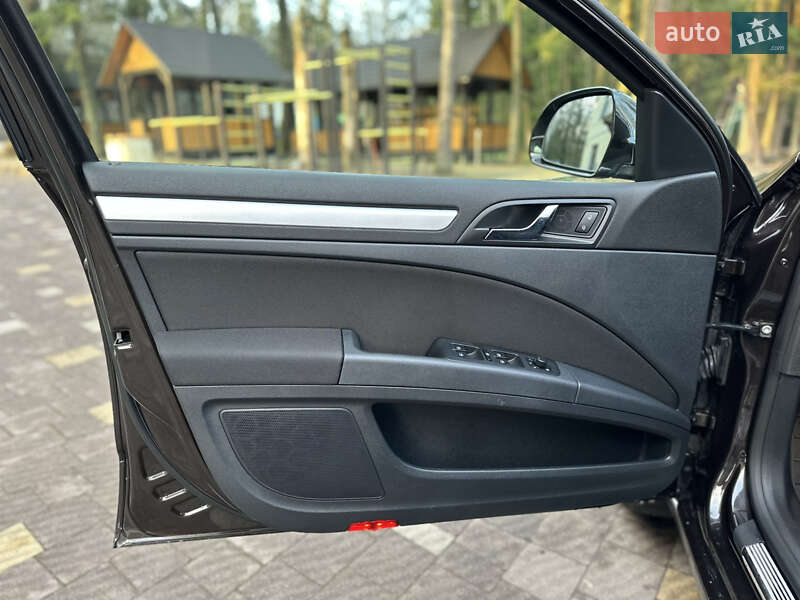 Універсал Skoda Superb 2014 в Дрогобичі фото 104 Універсал Skoda Superb 2014 в Дрогобичі