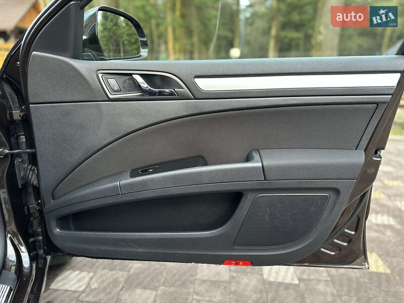 Універсал Skoda Superb 2014 в Дрогобичі фото 120 Універсал Skoda Superb 2014 в Дрогобичі