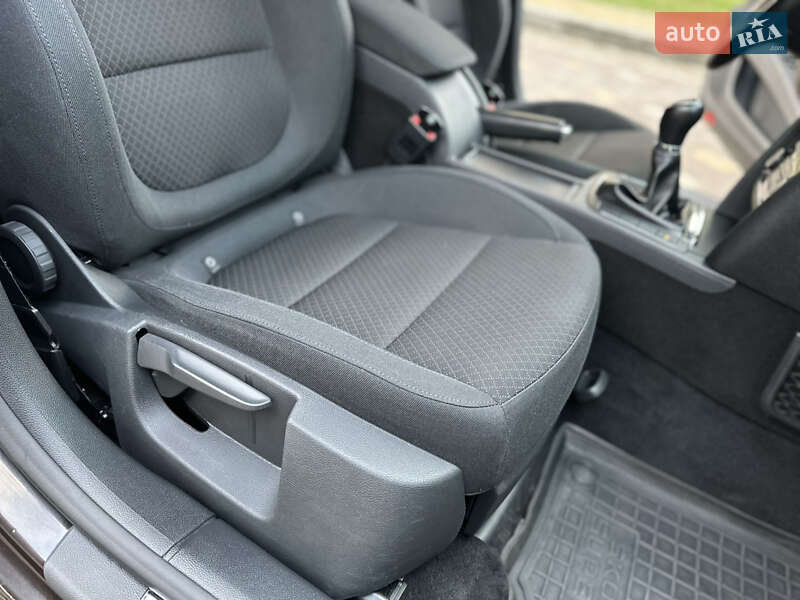 Універсал Skoda Superb 2014 в Дрогобичі фото 125 Універсал Skoda Superb 2014 в Дрогобичі