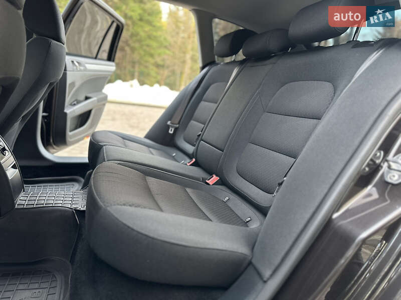 Універсал Skoda Superb 2014 в Дрогобичі фото 138 Універсал Skoda Superb 2014 в Дрогобичі