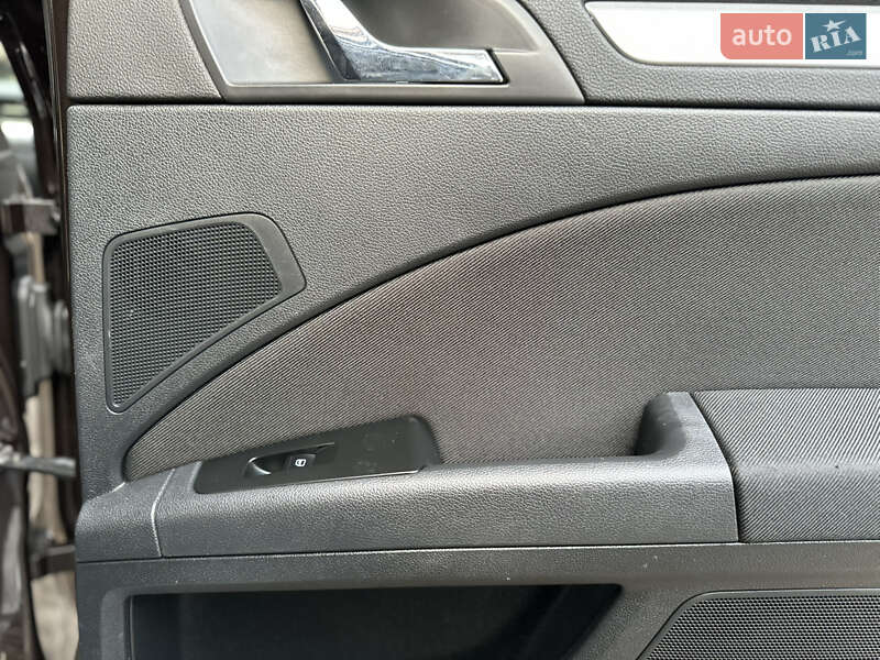 Універсал Skoda Superb 2014 в Дрогобичі фото 143 Універсал Skoda Superb 2014 в Дрогобичі