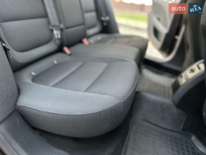 Універсал Skoda Superb 2014 в Дрогобичі фото 151 Універсал Skoda Superb 2014 в Дрогобичі