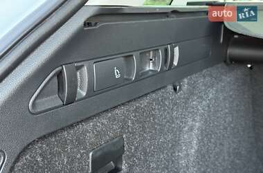 Универсал Skoda Superb 2017 в Хусте фото 53 Универсал Skoda Superb 2017 в Хусте