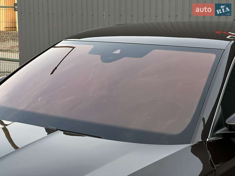 Лифтбек Skoda Superb 2019 в Мукачево фото 7 Лифтбек Skoda Superb 2019 в Мукачево