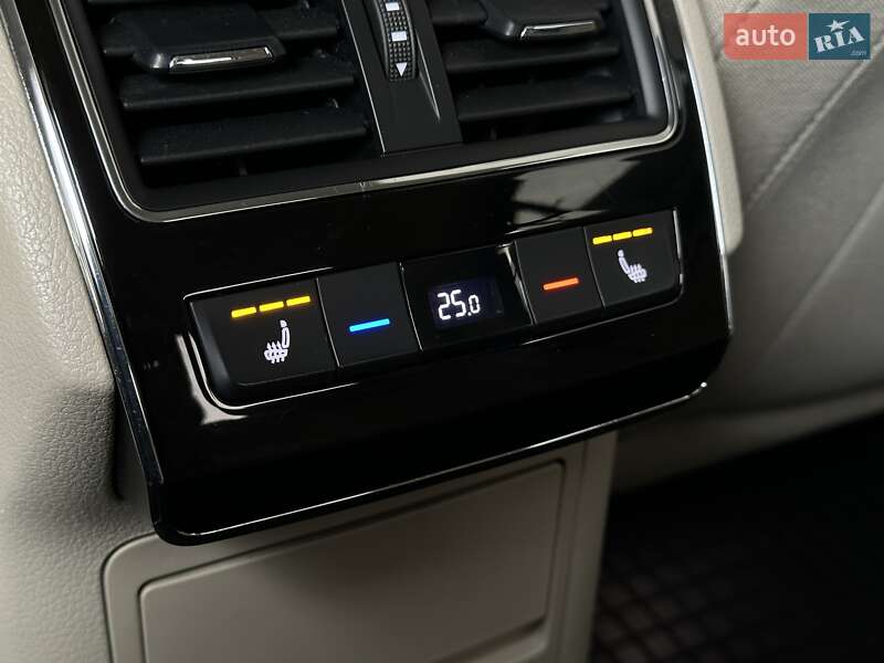 Лифтбек Skoda Superb 2019 в Мукачево фото 23 Лифтбек Skoda Superb 2019 в Мукачево