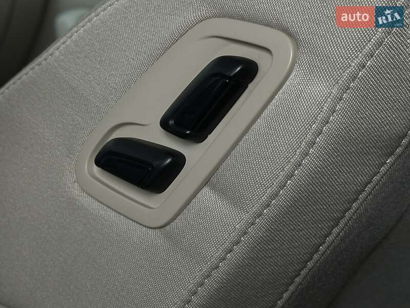 Лифтбек Skoda Superb 2019 в Мукачево фото 24 Лифтбек Skoda Superb 2019 в Мукачево