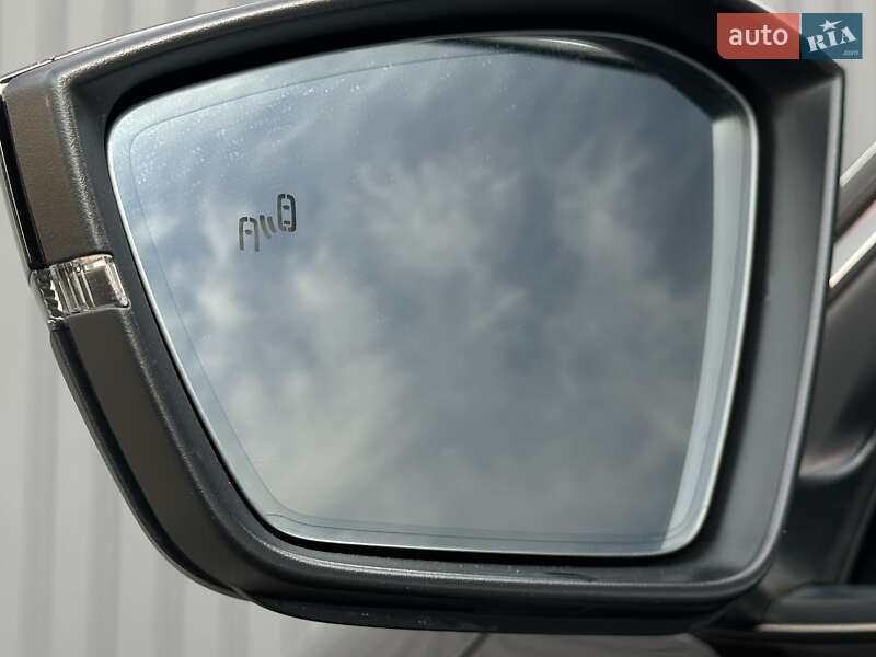 Лифтбек Skoda Superb 2019 в Мукачево фото 48 Лифтбек Skoda Superb 2019 в Мукачево