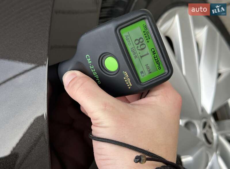 Лифтбек Skoda Superb 2019 в Мукачево фото 59 Лифтбек Skoda Superb 2019 в Мукачево