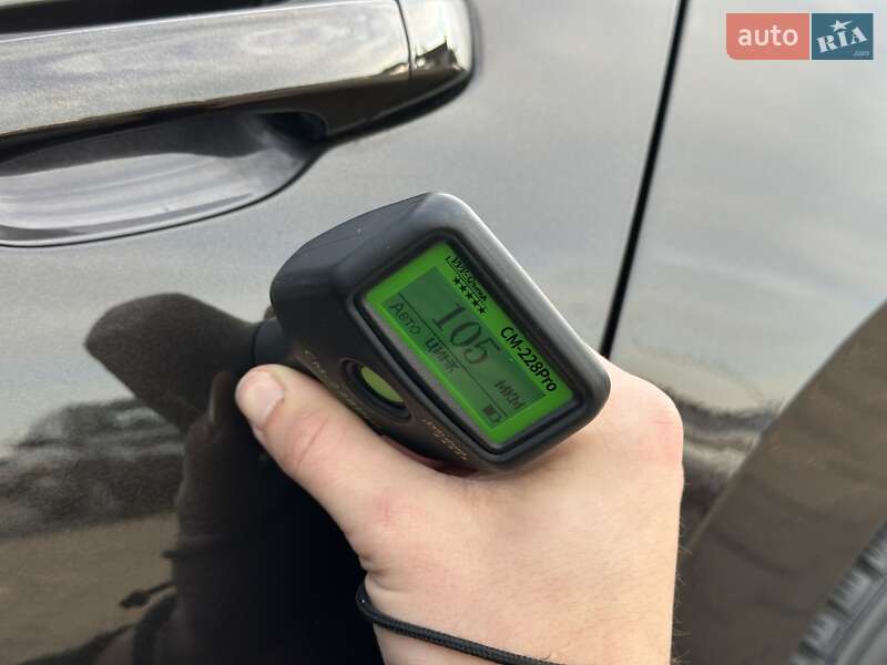 Лифтбек Skoda Superb 2019 в Мукачево фото 68 Лифтбек Skoda Superb 2019 в Мукачево