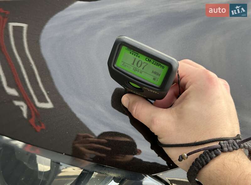 Лифтбек Skoda Superb 2019 в Мукачево фото 71 Лифтбек Skoda Superb 2019 в Мукачево