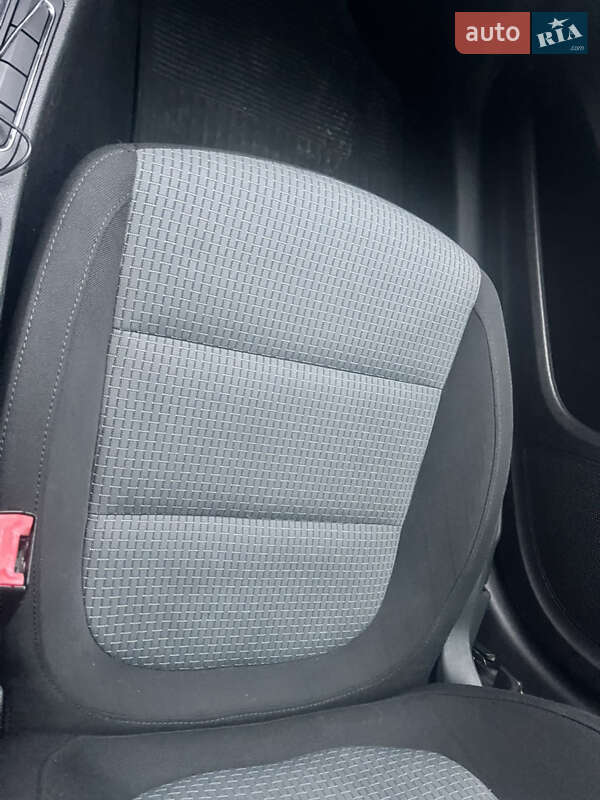 Ліфтбек Skoda Superb 2008 в Вінниці фото 12 Ліфтбек Skoda Superb 2008 в Вінниці