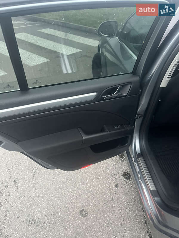 Ліфтбек Skoda Superb 2008 в Вінниці фото 20 Ліфтбек Skoda Superb 2008 в Вінниці