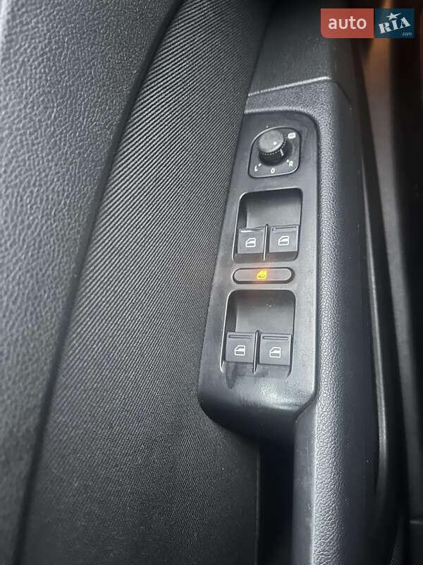 Ліфтбек Skoda Superb 2008 в Вінниці фото 21 Ліфтбек Skoda Superb 2008 в Вінниці