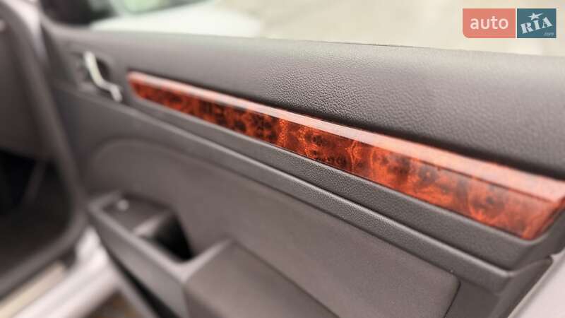 Універсал Skoda Superb 2013 в Києві фото 21 Універсал Skoda Superb 2013 в Києві