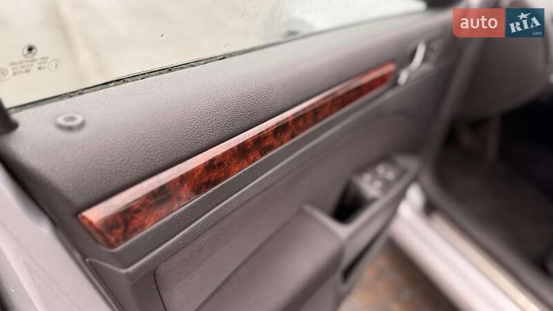 Універсал Skoda Superb 2013 в Києві фото 20 Універсал Skoda Superb 2013 в Києві