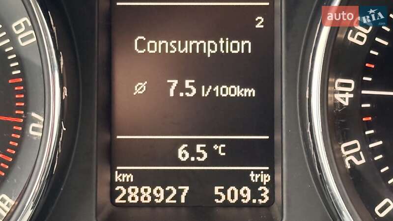 Універсал Skoda Superb 2013 в Києві фото 18 Універсал Skoda Superb 2013 в Києві