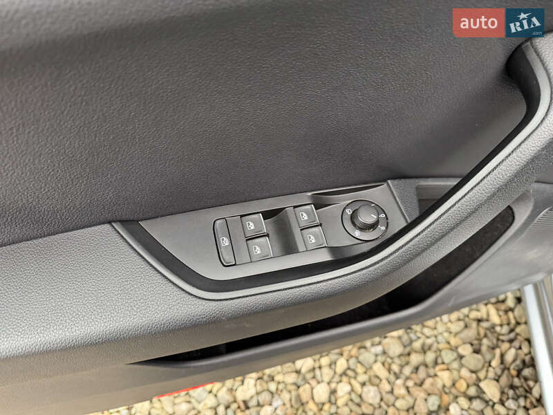 Ліфтбек Skoda Superb 2015 в Івано-Франківську фото 20 Ліфтбек Skoda Superb 2015 в Івано-Франківську