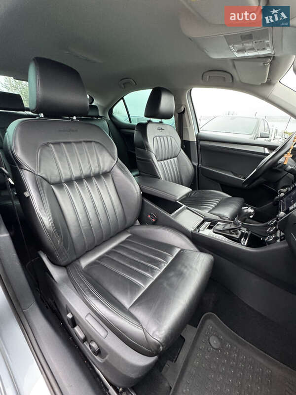 Ліфтбек Skoda Superb 2015 в Івано-Франківську фото 31 Ліфтбек Skoda Superb 2015 в Івано-Франківську