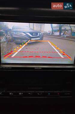 Ліфтбек Skoda Superb 2006 в Білій Церкві