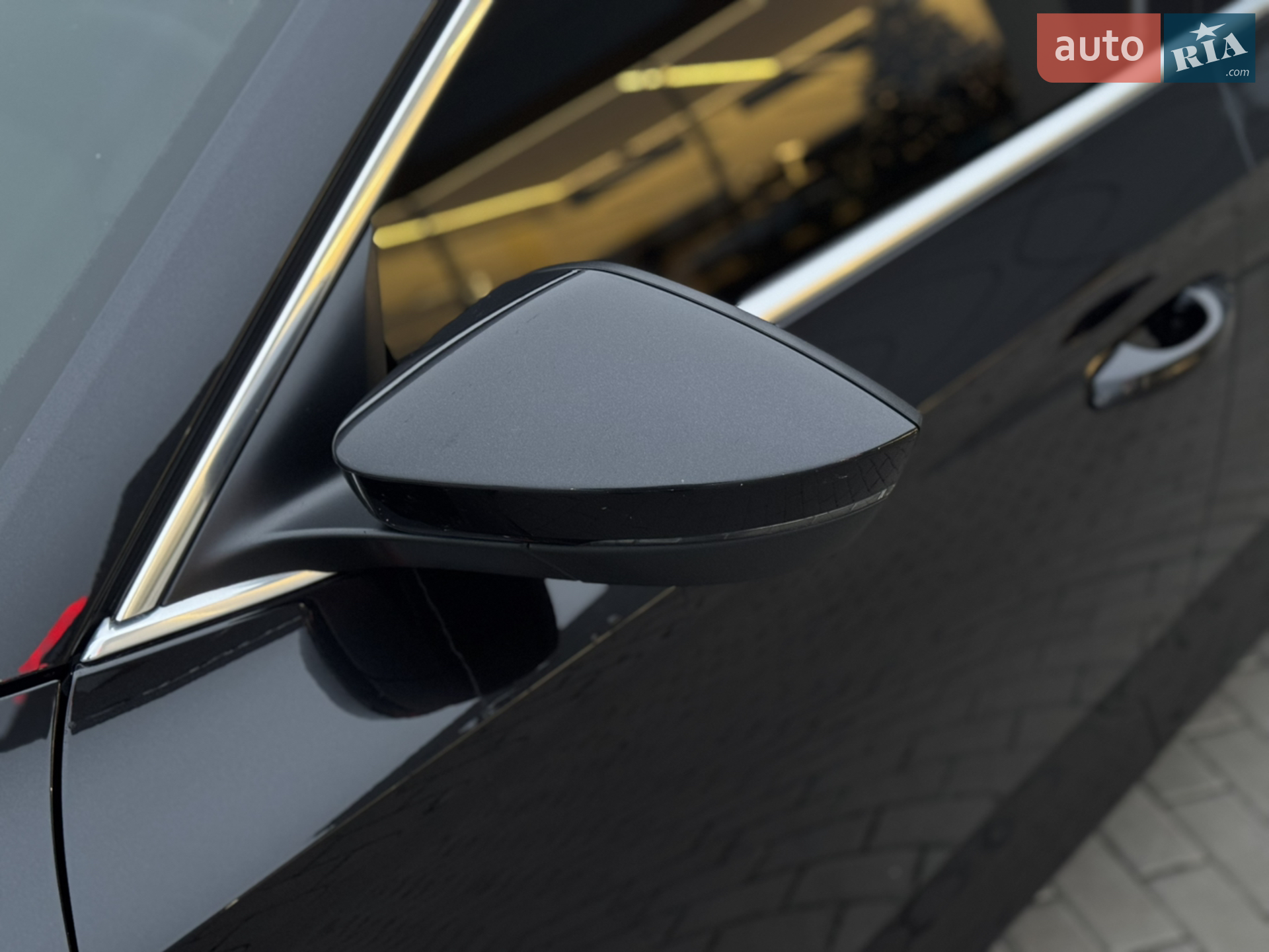 2016 Skoda Superb - мініатюра 8