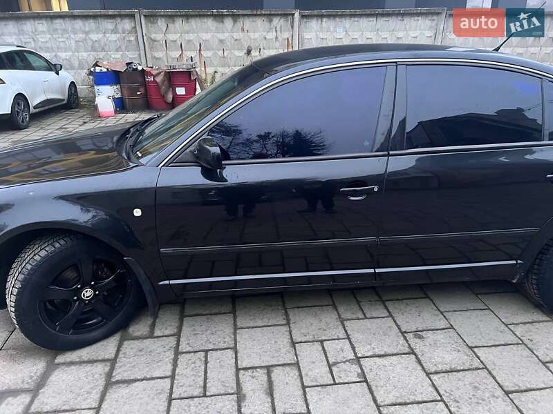 Лифтбек Skoda Superb 2006 в Львове фото 2 Лифтбек Skoda Superb 2006 в Львове