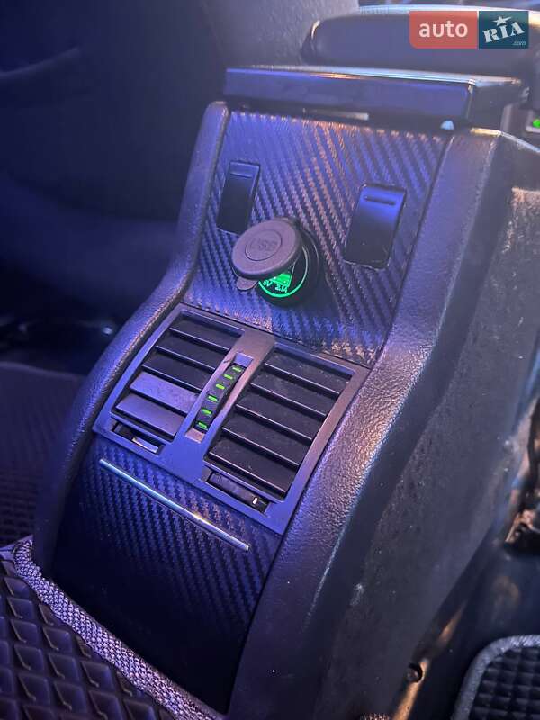 Лифтбек Skoda Superb 2006 в Львове фото 11 Лифтбек Skoda Superb 2006 в Львове