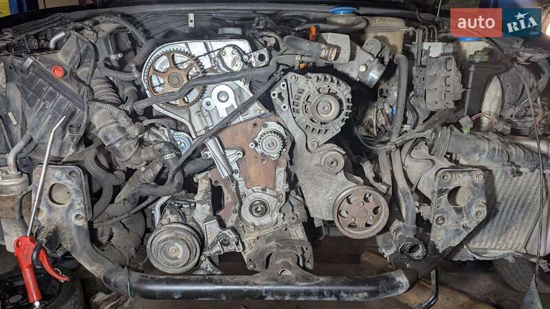 Лифтбек Skoda Superb 2006 в Львове фото 19 Лифтбек Skoda Superb 2006 в Львове