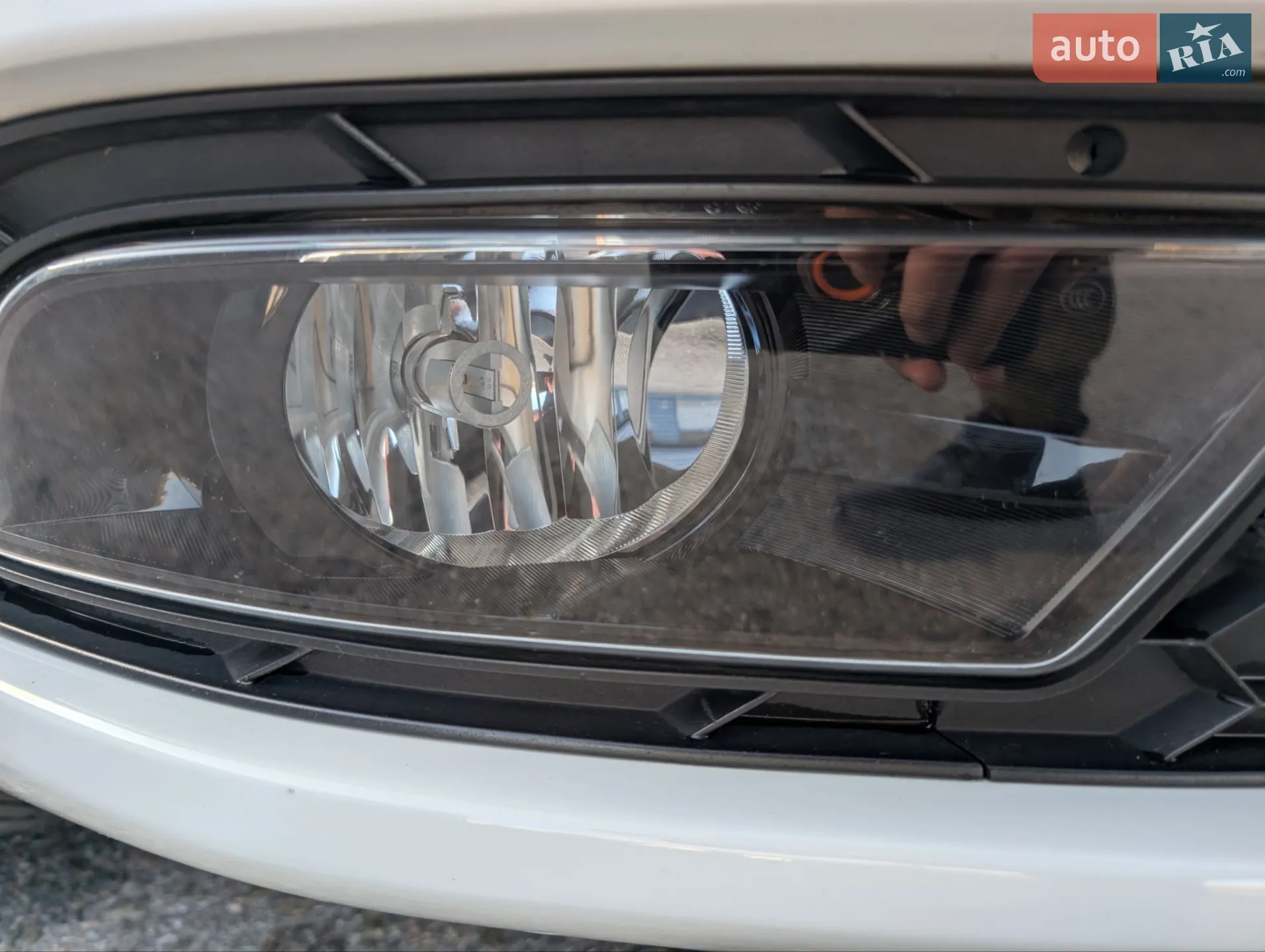 2013 Skoda Superb - мініатюра 36