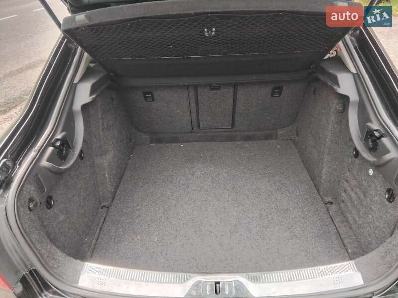 Лифтбек Skoda Superb 2014 в Рахове фото 16 Лифтбек Skoda Superb 2014 в Рахове