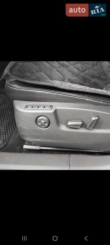 Лифтбек Skoda Superb 2014 в Рахове фото 20 Лифтбек Skoda Superb 2014 в Рахове