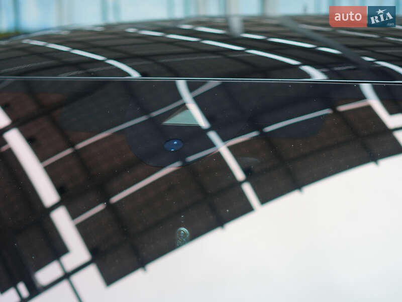 Лифтбек Skoda Superb 2020 в Львове фото 38 Лифтбек Skoda Superb 2020 в Львове