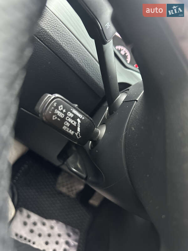 Лифтбек Skoda Superb 2015 в Балте фото 19 Лифтбек Skoda Superb 2015 в Балте